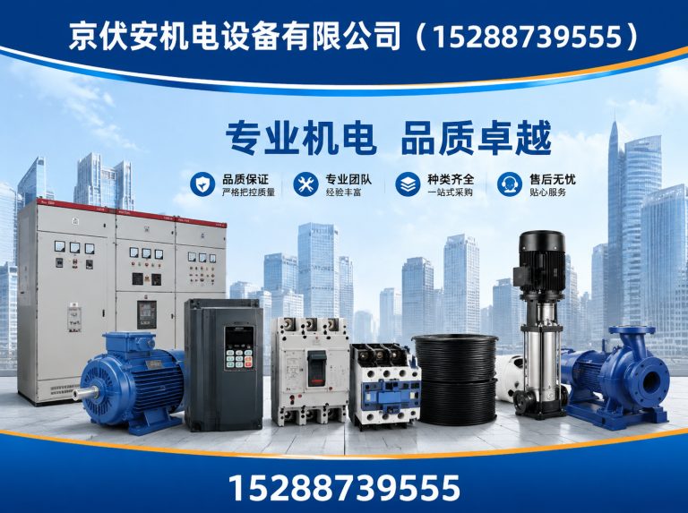克拉玛依静音发电车租赁展示图