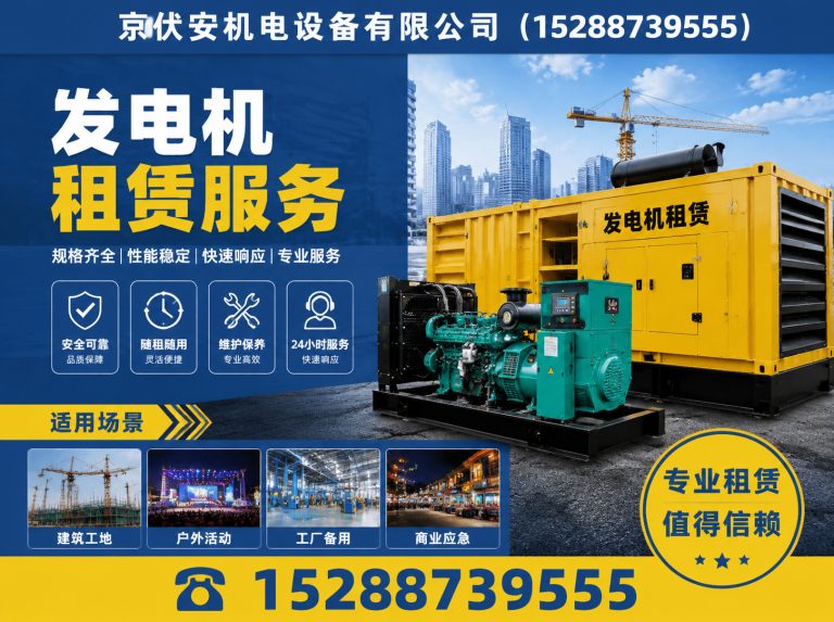 克拉玛依京伏安机电设备有限公司展示图